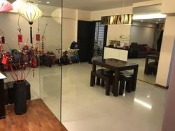 Blk 984D Buangkok Link (Hougang), HDB 5 Rooms #144855982